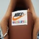 Concepts x Air Max 1 SP 'Heavy' Concepts x Air Max 1 SP 'Heavy'