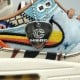 Concepts x Air Max 1 SP 'Heavy' Concepts x Air Max 1 SP 'Heavy'