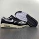 Patta x Air Max 1 'Black' Patta x Air Max 1 'Black'