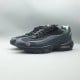 Corteiz x Air Max 95 SP 'Rules the World - Pink Beam' Corteiz x Air Max 95 SP 'Rules the World - Pink Beam'