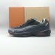 Corteiz x Air Max 95 SP 'Rules the World - Pink Beam' Corteiz x Air Max 95 SP 'Rules the World - Pink Beam'