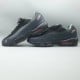 Corteiz x Air Max 95 SP 'Rules the World - Pink Beam' Corteiz x Air Max 95 SP 'Rules the World - Pink Beam'