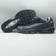 Corteiz x Air Max 95 SP 'Rules the World - Pink Beam' Corteiz x Air Max 95 SP 'Rules the World - Pink Beam'