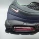 Corteiz x Air Max 95 SP 'Rules the World - Pink Beam' Corteiz x Air Max 95 SP 'Rules the World - Pink Beam'