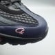 Corteiz x Air Max 95 SP 'Rules the World - Pink Beam' Corteiz x Air Max 95 SP 'Rules the World - Pink Beam'