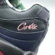 Corteiz x Air Max 95 SP 'Rules the World - Pink Beam' Corteiz x Air Max 95 SP 'Rules the World - Pink Beam'