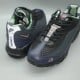Corteiz x Air Max 95 SP 'Rules the World - Pink Beam' Corteiz x Air Max 95 SP 'Rules the World - Pink Beam'