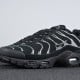 Swarovski x Wmns Air Max Plus 'Moonlight'