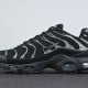 Swarovski x Wmns Air Max Plus 'Moonlight'