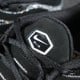 Swarovski x Wmns Air Max Plus 'Moonlight'