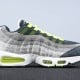 Air Max 95 OG 'Reverse Neon'