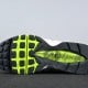 Air Max 95 OG 'Reverse Neon'