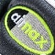Air Max 95 OG 'Reverse Neon'