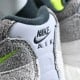 Air Max 95 OG 'Reverse Neon'
