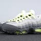 Air Max 95 OG 'Neon' 2025 Air Max 95 OG 'Neon' 2025