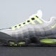 Air Max 95 OG 'Neon' 2025 Air Max 95 OG 'Neon' 2025