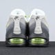 Air Max 95 OG 'Neon' 2025 Air Max 95 OG 'Neon' 2025
