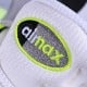 Air Max 95 OG 'Neon' 2025 Air Max 95 OG 'Neon' 2025