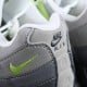 Air Max 95 OG 'Neon' 2025 Air Max 95 OG 'Neon' 2025