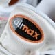 Air Max 95 OG 'Bright Mandarin' 2025