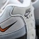 Air Max 95 OG 'Bright Mandarin' 2025