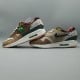 Air Max 1 '87 Luxe 'University of Oregon' PE Air Max 1 '87 Luxe 'University of Oregon' PE