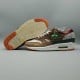 Air Max 1 '87 Luxe 'University of Oregon' PE Air Max 1 '87 Luxe 'University of Oregon' PE
