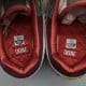 Air Max 1 '87 Luxe 'University of Oregon' PE Air Max 1 '87 Luxe 'University of Oregon' PE