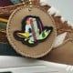 Air Max 1 '87 Luxe 'University of Oregon' PE Air Max 1 '87 Luxe 'University of Oregon' PE