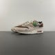 Air Max 1 '87 Premium 'University of Oregon' PE Air Max 1 '87 Premium 'University of Oregon' PE