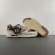 Air Max 1 '87 Premium 'University of Oregon' PE Air Max 1 '87 Premium 'University of Oregon' PE