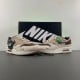 Air Max 1 '87 Premium 'University of Oregon' PE Air Max 1 '87 Premium 'University of Oregon' PE