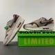 Air Max 1 '87 Premium 'University of Oregon' PE Air Max 1 '87 Premium 'University of Oregon' PE