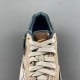 Air Max 1 '87 Premium 'University of Oregon' PE Air Max 1 '87 Premium 'University of Oregon' PE