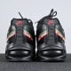Undefeated x Air Max 95 'Black' Undefeated x Air Max 95 'Black'
