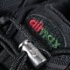 Undefeated x Air Max 95 'Black' Undefeated x Air Max 95 'Black'