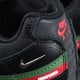 Undefeated x Air Max 95 'Black' Undefeated x Air Max 95 'Black'