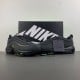 Air Max 95/97 'University of Oregon - Thunder' PE Air Max 95/97 'University of Oregon - Thunder' PE