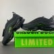 Air Max 95/97 'University of Oregon - Thunder' PE Air Max 95/97 'University of Oregon - Thunder' PE