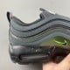 Air Max 95/97 'University of Oregon - Thunder' PE Air Max 95/97 'University of Oregon - Thunder' PE