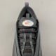 Air Max 95/97 'University of Oregon - Thunder' PE Air Max 95/97 'University of Oregon - Thunder' PE