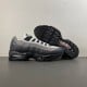 Yu-Gi-Oh! x Nike Air Max Muscle 95 QS 'Jonouchi' Yu-Gi-Oh! x Nike Air Max Muscle 95 QS 'Jonouchi'