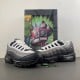 Yu-Gi-Oh! x Nike Air Max Muscle 95 QS 'Jonouchi' Yu-Gi-Oh! x Nike Air Max Muscle 95 QS 'Jonouchi'