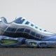 Yu-Gi-Oh! x Air Max Muscle 95 QS 'Joey' Yu-Gi-Oh! x Air Max Muscle 95 QS 'Joey'