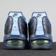 Yu-Gi-Oh! x Air Max Muscle 95 QS 'Joey' Yu-Gi-Oh! x Air Max Muscle 95 QS 'Joey'