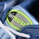 Yu-Gi-Oh! x Air Max Muscle 95 QS 'Joey' Yu-Gi-Oh! x Air Max Muscle 95 QS 'Joey'