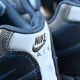 Yu-Gi-Oh! x Air Max Muscle 95 QS 'Joey' Yu-Gi-Oh! x Air Max Muscle 95 QS 'Joey'