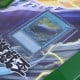 Yu-Gi-Oh! x Air Max Muscle 95 QS 'Joey' Yu-Gi-Oh! x Air Max Muscle 95 QS 'Joey'