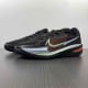 Air Zoom GT Cut 'Black Hyper Crimson' Air Zoom GT Cut 'Black Hyper Crimson'