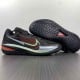 Air Zoom GT Cut 'Black Hyper Crimson' Air Zoom GT Cut 'Black Hyper Crimson'